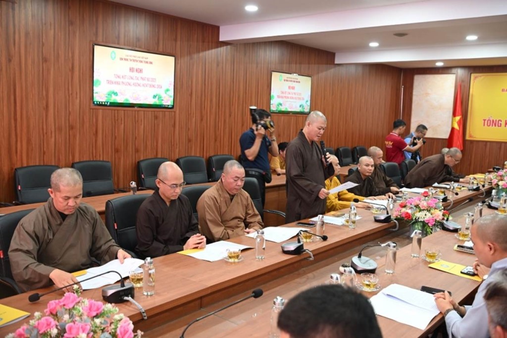 ban thong tin truyen thong phat giao 2026_nguoiphattu8.jpg